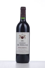 france-bordeaux-wine-fieuzal-1994
